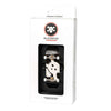 Blackriver Fingerboard "New Skull" white 7ply Complete