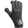 Triple 8 Pads  - Longboard Slide Glove