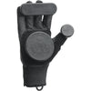 Triple 8 Pads  - Longboard Slide Glove