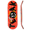Teak - Flow Series Deck