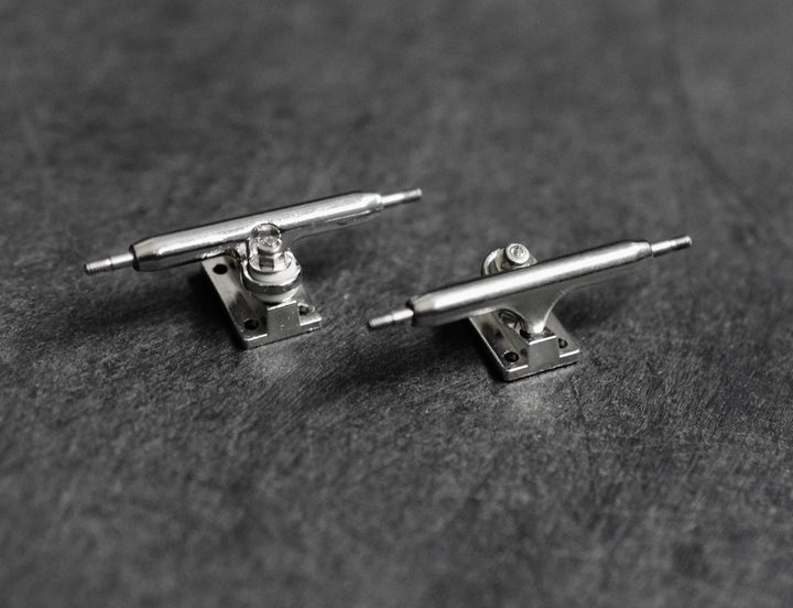 Teak Prodigy Pro Trucks 32mm
