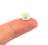 Apex Street Wheels - 71D Urethane - Ultraspin Bearings