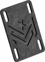 Mini Logo Riser Pads