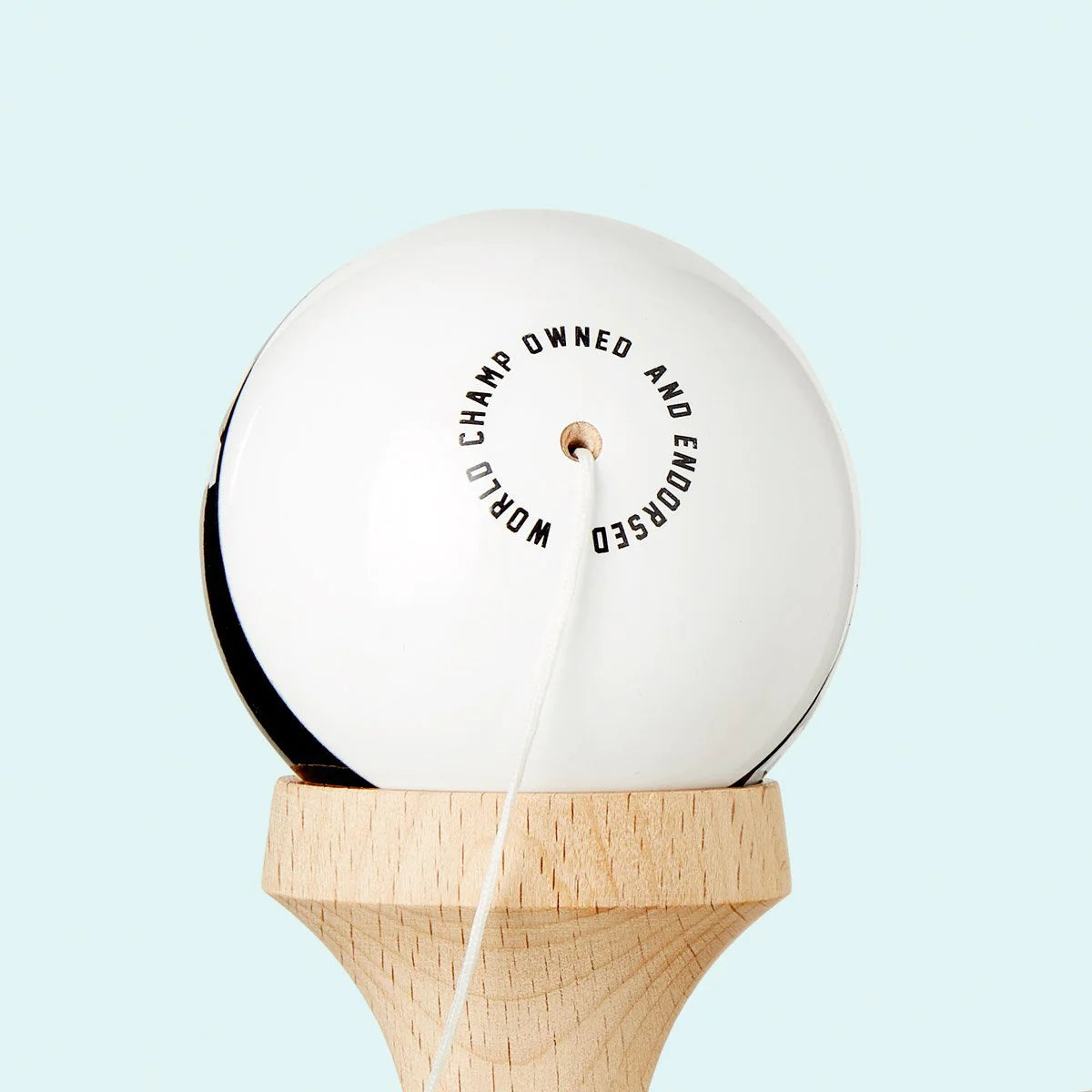 Krom Kendama - STROGO