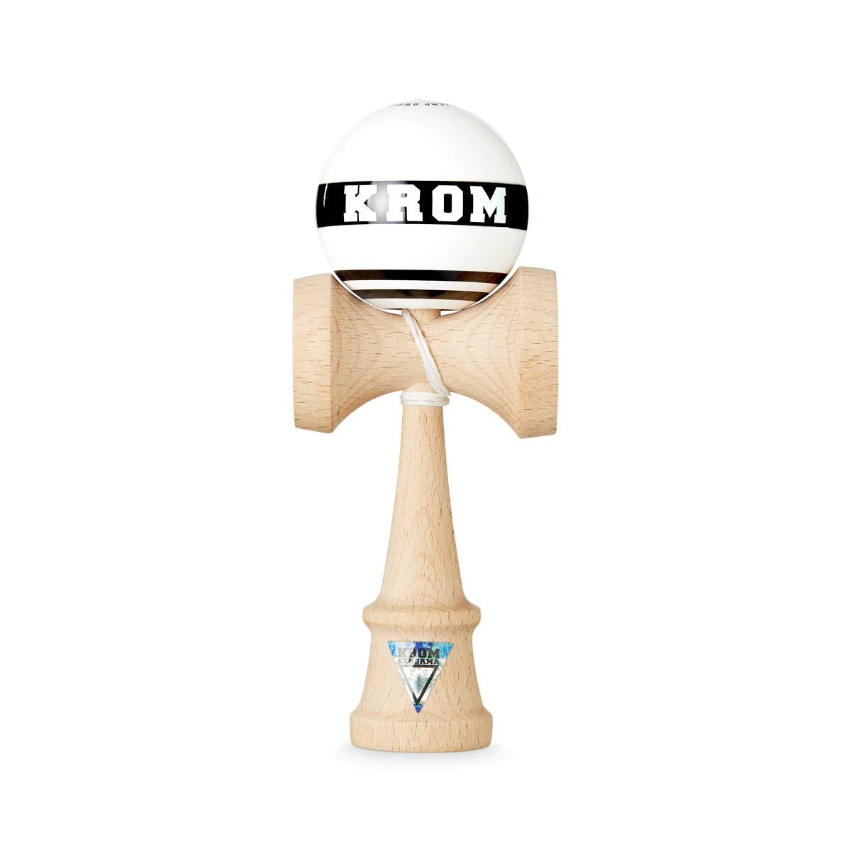 Krom Kendama - STROGO