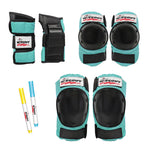 Wipeout Dry Erase Pads