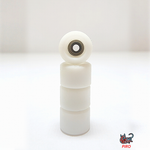 Piro - Bowl Mini Wheels