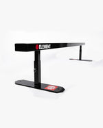 Element flatbar rail