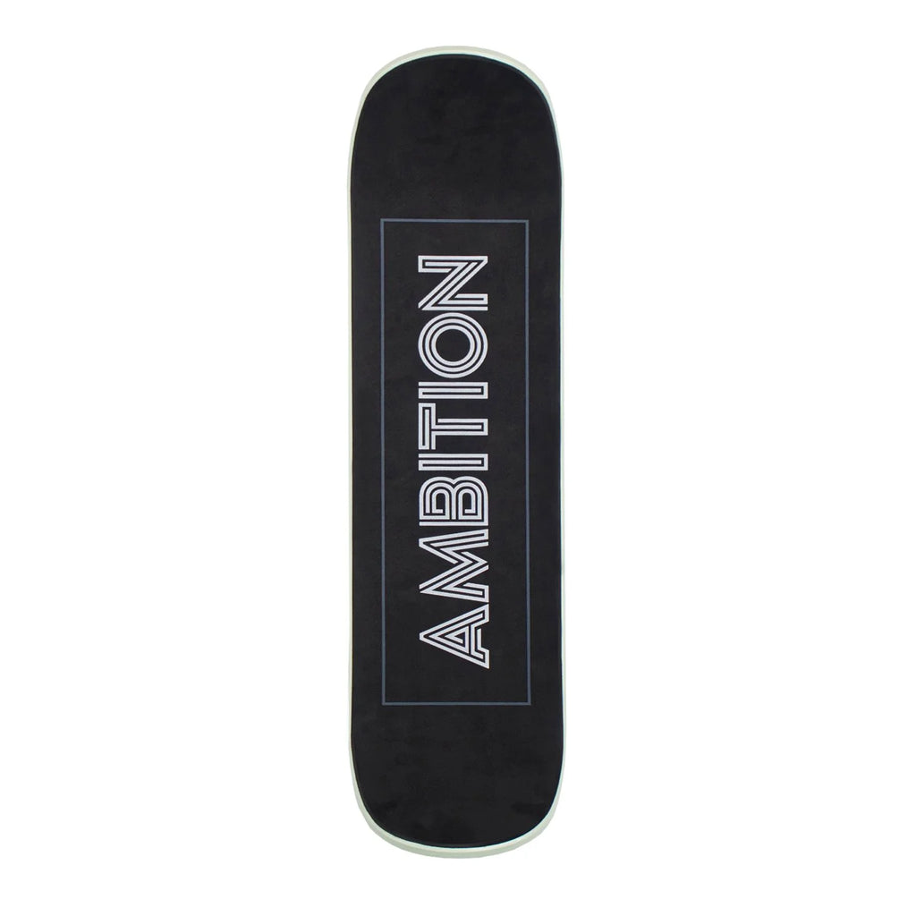Ambition Snowskate - Jib