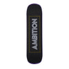 Ambition Snowskate - Jib