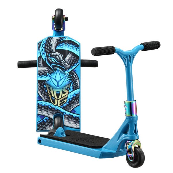 Envy Finger Scooter Special Edition