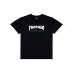 Thrasher Sk8 Mag - Kids