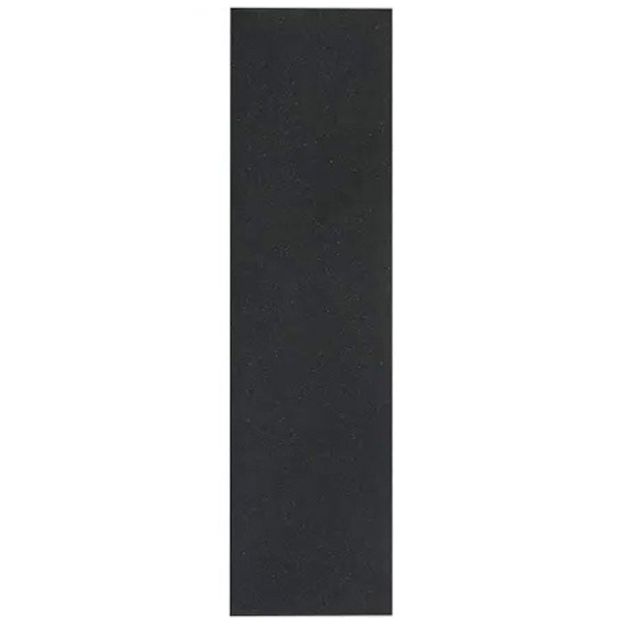 Jessup - 11" Black