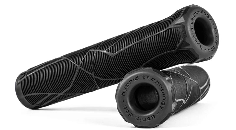 Ethic DTC Slim Grips