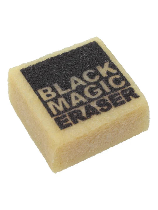 Black Magic Eraser