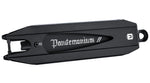 Ethic DTC Pandemonium V2 Deck