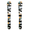 Hovland Snowskate - Buckshot 2024