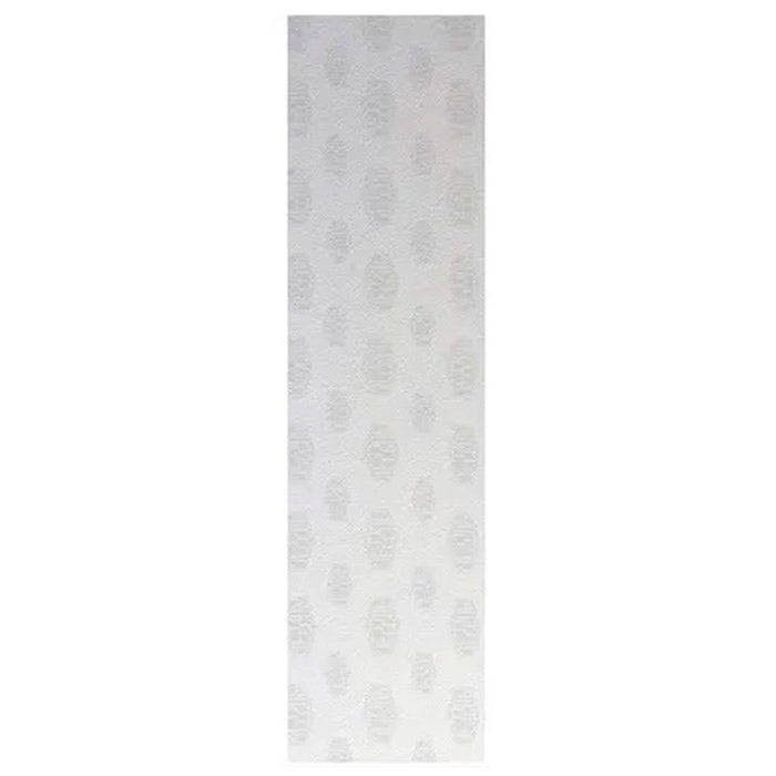 Jessup - Ultragrip