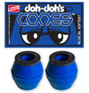 Shorty's Doh Doh's Cones