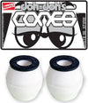 Shorty's Doh Doh's Cones