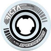 RICTA - SPEEDRINGS WIDE