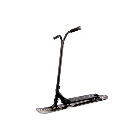 Eretic Snowscoot Complete - Slope