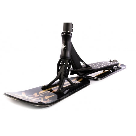 Eretic Snowscoot Complete - Slope