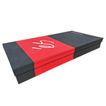 éS Shoe Box – Skate Ledge