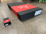 éS Shoe Box – Skate Ledge