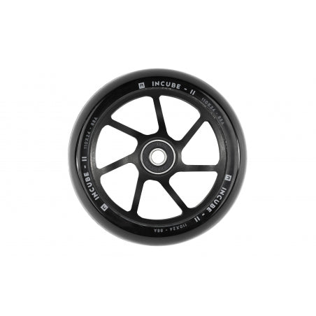 Ethic DTC Wheel Incube V2