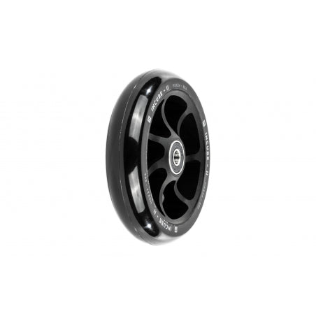 Ethic DTC Wheel Incube V2