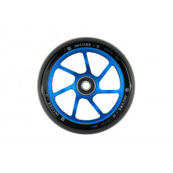 Ethic DTC Wheel Incube V2