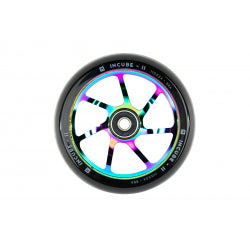 Ethic DTC Wheel Incube V2