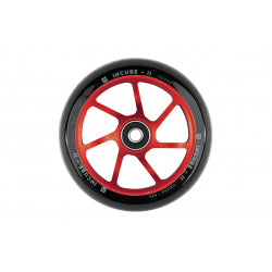 Ethic DTC Wheel Incube V2