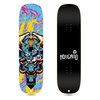 Hovland Snowskate - Five-Oh 2024