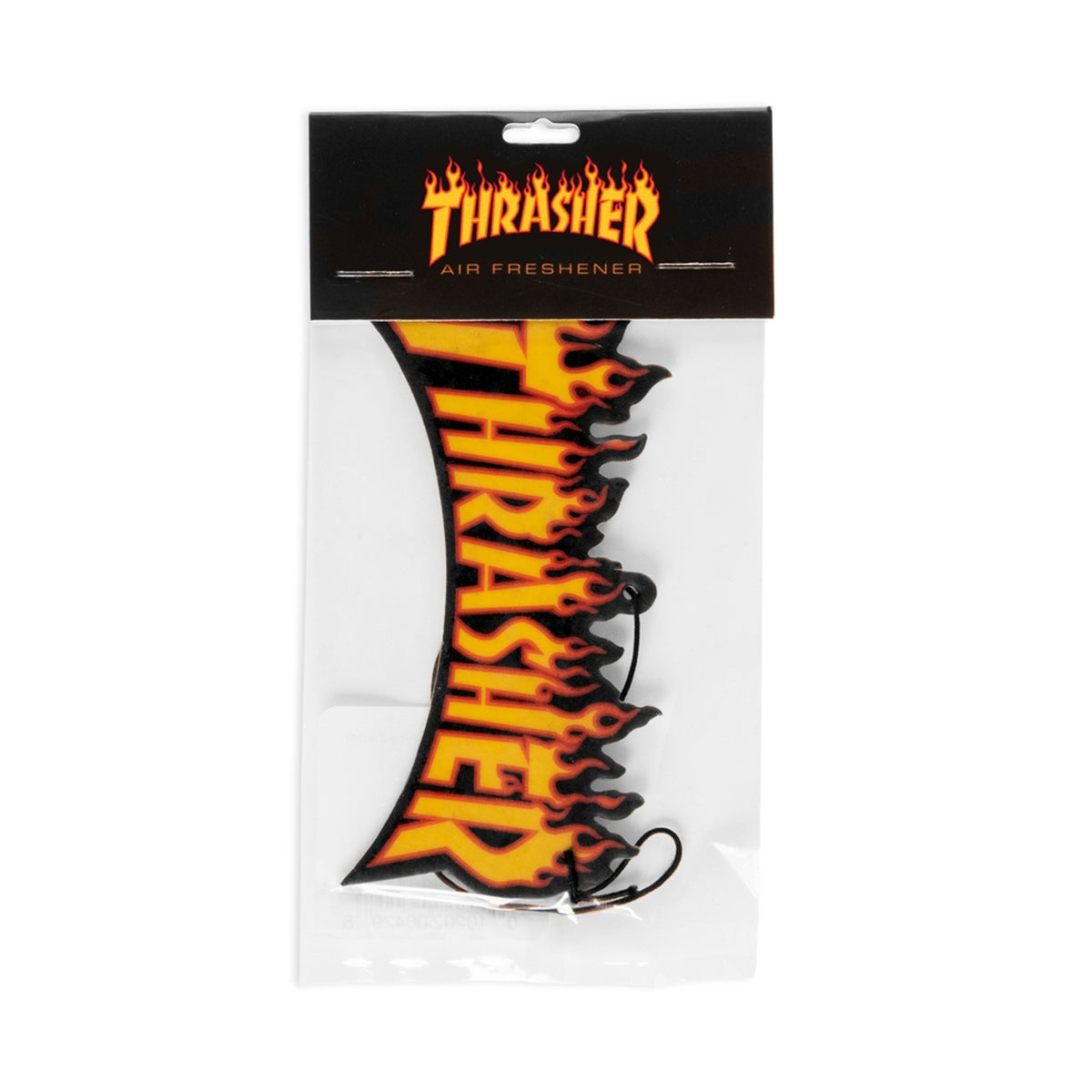 Thrasher Air Freshener