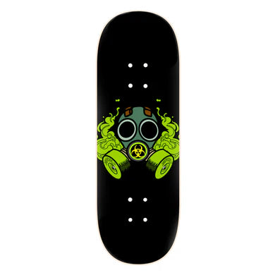 Joycult - Gas Deck