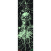 Mob - Stranger Things Hellfire GITD Grip