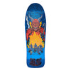Santa Cruz - Stranger Things Hellfire Pit Deck