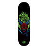 Santa Cruz - Stranger Things Hellfire Club Deck