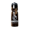 HTBS Water Bottle