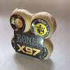 Bones X97 - V6