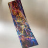 Galaxy nebula graphic griptape