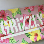 Grizzly Grip - Color Varieties