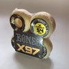 Bones X97 - V5