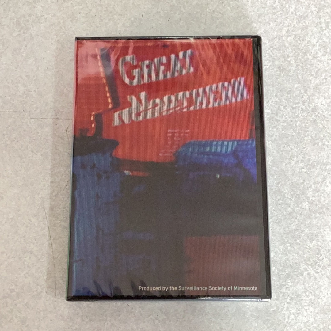 Great Northern