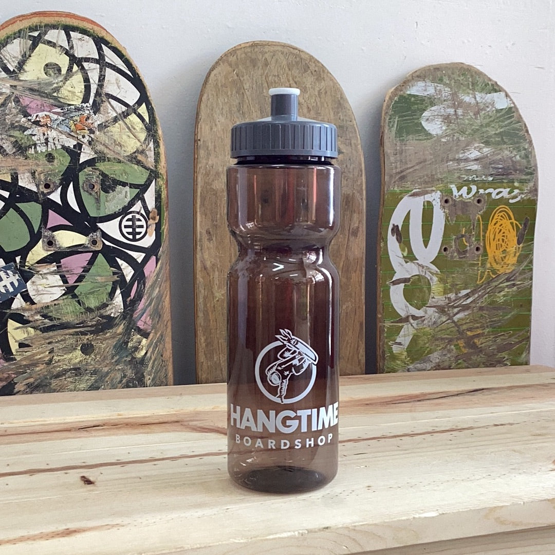 HTBS Water Bottle