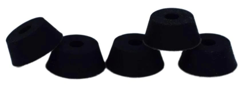 Teak Tuning - Pro Duro Bushings - 71a