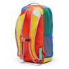 Cotopaxi Backpack