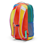 Cotopaxi Backpack